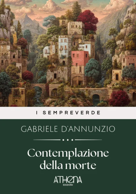 Contemplazione della morte